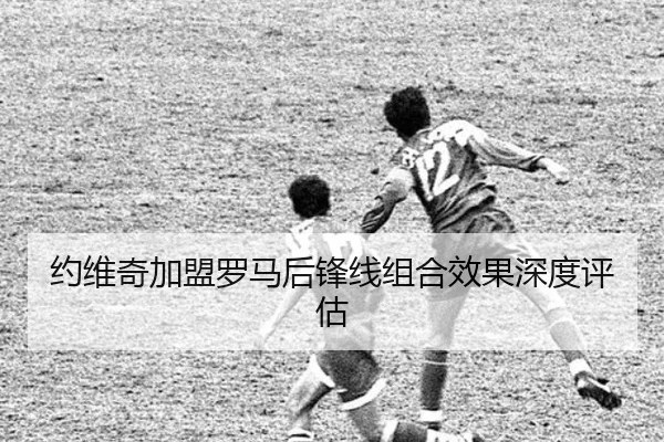 yue-wei-qi-jia-meng-luo-ma-hou-feng-xian-zu-he-xiao-guo-shen-du-ping-gu-2-914.jpg